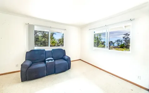 92-1800 Keaka Parkway Ocean View HI 96737