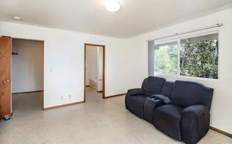 92-1800 Keaka Parkway Ocean View HI 96737