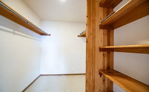 92-1800 Keaka Parkway Ocean View HI 96737