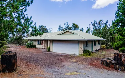 92-1800 Keaka Parkway Ocean View HI 96737