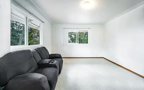 92-1800 Keaka Parkway Ocean View HI 96737