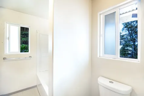 92-1800 Keaka Parkway Ocean View HI 96737