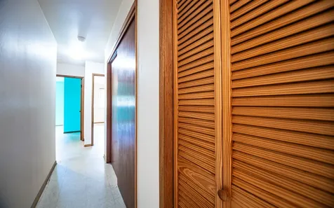 92-1800 Keaka Parkway Ocean View HI 96737