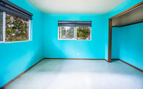 92-1800 Keaka Parkway Ocean View HI 96737