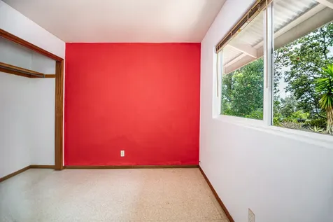 92-1800 Keaka Parkway Ocean View HI 96737