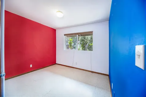 92-1800 Keaka Parkway Ocean View HI 96737