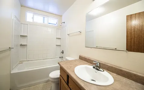 92-1800 Keaka Parkway Ocean View HI 96737