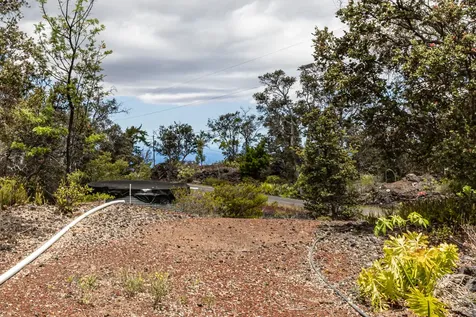 92-1800 Keaka Parkway Ocean View HI 96737