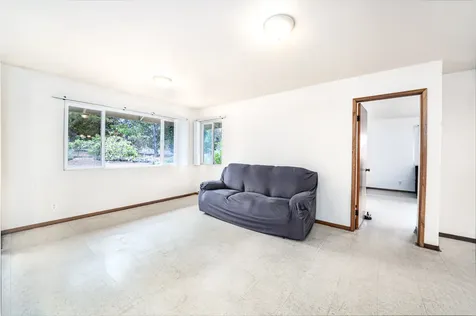 92-1800 Keaka Parkway Ocean View HI 96737