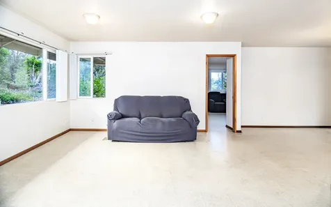 92-1800 Keaka Parkway Ocean View HI 96737