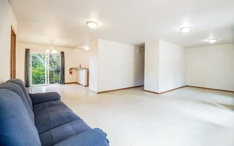 92-1800 Keaka Parkway Ocean View HI 96737