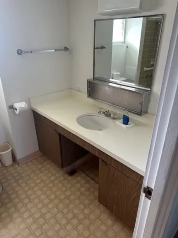 75-5766 Kuakini Highway Kailua-kona HI 96740