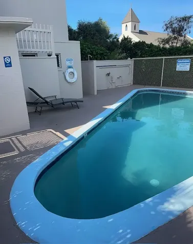 75-5766 Kuakini Highway Kailua-kona HI 96740