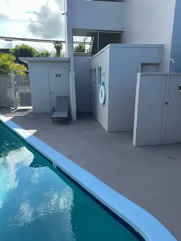 75-5766 Kuakini Highway Kailua-kona HI 96740