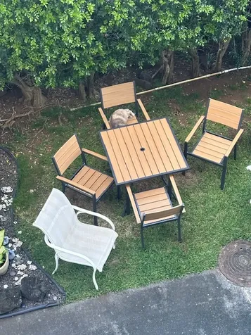 75-5766 Kuakini Highway Kailua-kona HI 96740