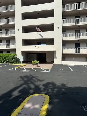 75-5766 Kuakini Highway Kailua-kona HI 96740