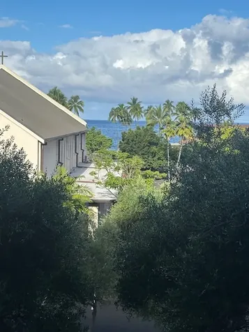 75-5766 Kuakini Highway Kailua-kona HI 96740