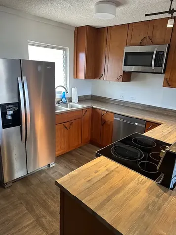 75-5766 Kuakini Highway Kailua-kona HI 96740