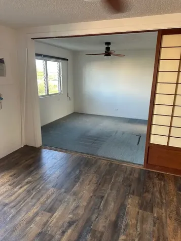 75-5766 Kuakini Highway Kailua-kona HI 96740