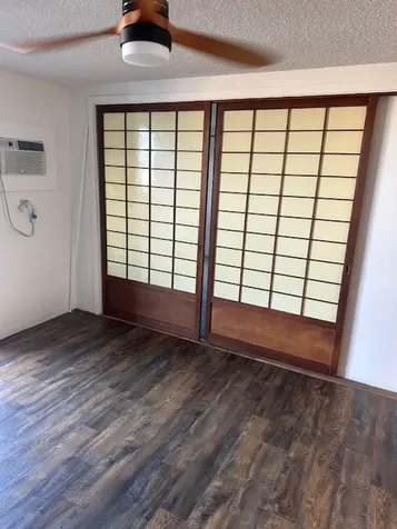 75-5766 Kuakini Highway Kailua-kona HI 96740