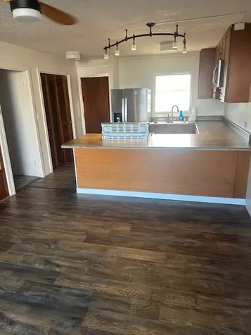 75-5766 Kuakini Highway Kailua-kona HI 96740