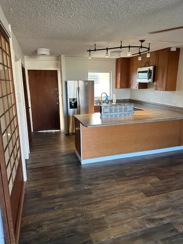 75-5766 Kuakini Highway Kailua-kona HI 96740