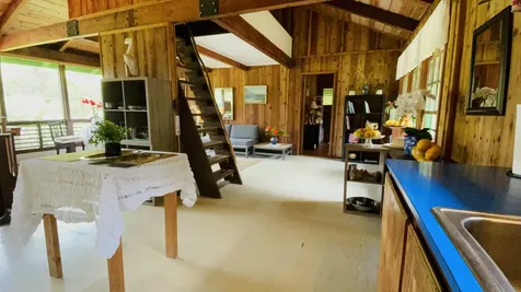 11-3170 Anuhea Street Volcano HI 96785