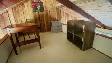 11-3170 Anuhea Street Volcano HI 96785