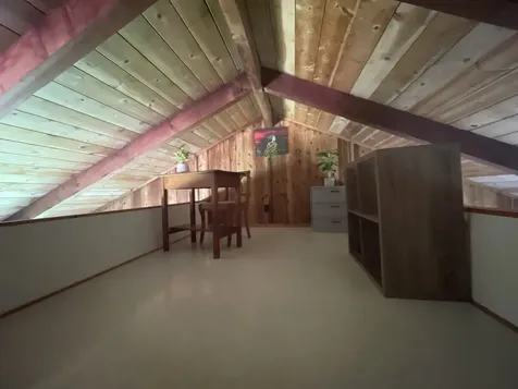 11-3170 Anuhea Street Volcano HI 96785