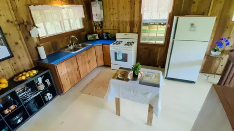 11-3170 Anuhea Street Volcano HI 96785