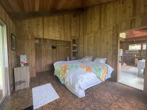 11-3170 Anuhea Street Volcano HI 96785