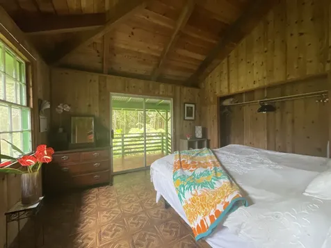 11-3170 Anuhea Street Volcano HI 96785