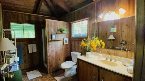 11-3170 Anuhea Street Volcano HI 96785