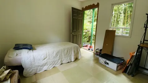 11-3170 Anuhea Street Volcano HI 96785