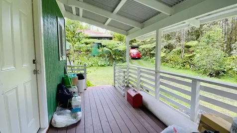 11-3170 Anuhea Street Volcano HI 96785