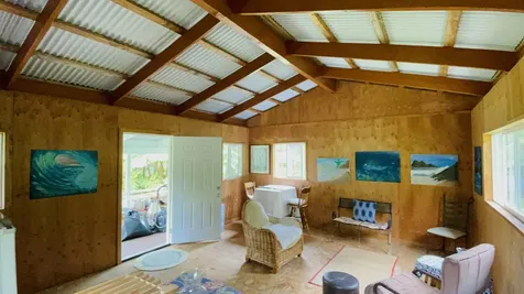 11-3170 Anuhea Street Volcano HI 96785