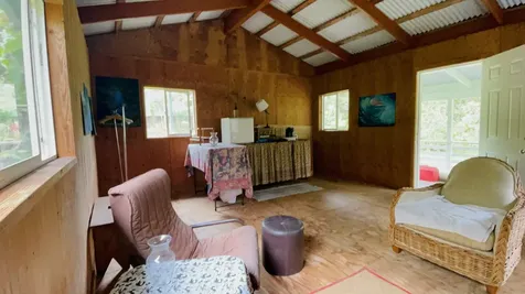 11-3170 Anuhea Street Volcano HI 96785