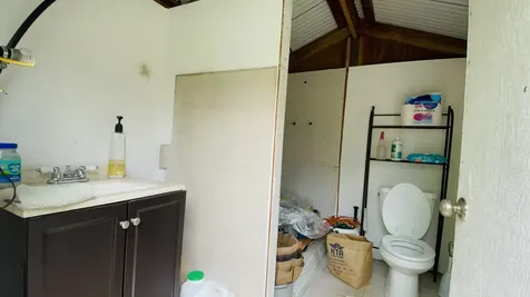 11-3170 Anuhea Street Volcano HI 96785