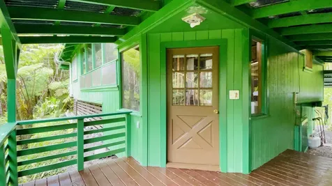 11-3170 Anuhea Street Volcano HI 96785