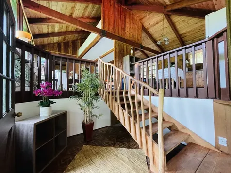 11-3170 Anuhea Street Volcano HI 96785