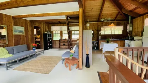 11-3170 Anuhea Street Volcano HI 96785