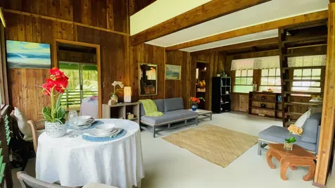 11-3170 Anuhea Street Volcano HI 96785