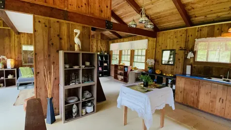 11-3170 Anuhea Street Volcano HI 96785