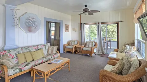 82-6047 Puuhonua Road Captain Cook HI 96704