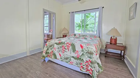 82-6047 Puuhonua Road Captain Cook HI 96704