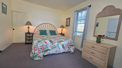 82-6047 Puuhonua Road Captain Cook HI 96704