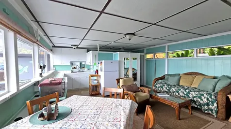 82-6047 Puuhonua Road Captain Cook HI 96704