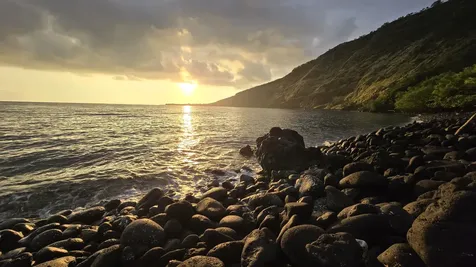 82-6047 Puuhonua Road Captain Cook HI 96704