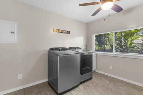 15-2753 Opihi Street Pahoa HI 96778