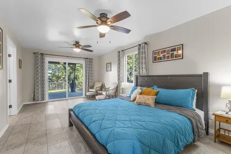 15-2753 Opihi Street Pahoa HI 96778